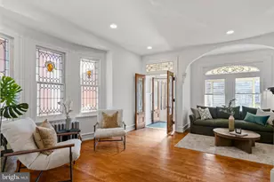 131 W Abbottsford Ave, Philadelphia, PA 19144 - Photo 3