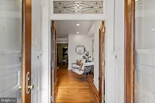 131 W Abbottsford Ave, Philadelphia, PA 19144 - Photo 23
