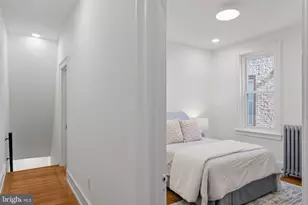 131 W Abbottsford Ave, Philadelphia, PA 19144 - Photo 89