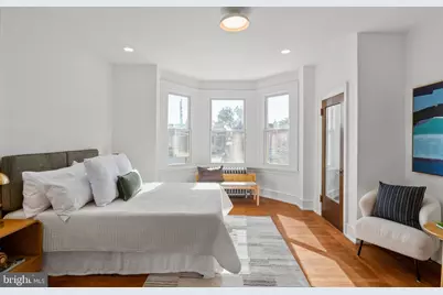 131 W Abbottsford Avenue, Philadelphia, PA 19144 - Photo 69