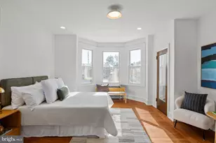 131 W Abbottsford Ave, Philadelphia, PA 19144 - Photo 69