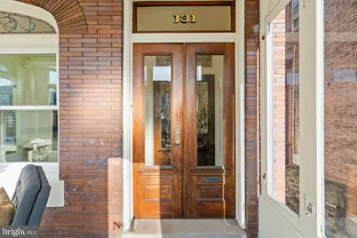 131 W Abbottsford Avenue, Philadelphia, PA 19144 - Photo 19