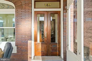 131 W Abbottsford Ave, Philadelphia, PA 19144 - Photo 19