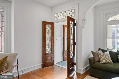 131 W Abbottsford Avenue, Philadelphia, PA 19144 - Photo 29