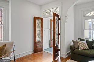131 W Abbottsford Ave, Philadelphia, PA 19144 - Photo 29