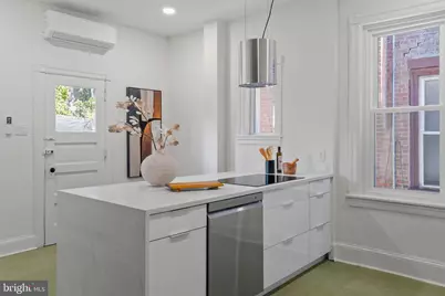 131 W Abbottsford Avenue, Philadelphia, PA 19144 - Photo 59