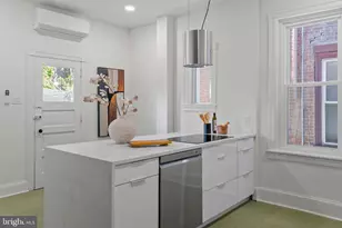131 W Abbottsford Ave, Philadelphia, PA 19144 - Photo 59