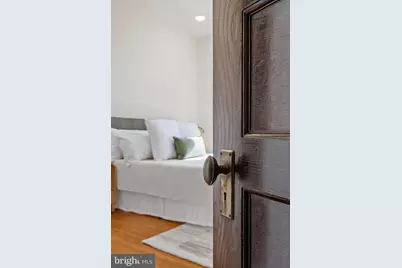 131 W Abbottsford Avenue, Philadelphia, PA 19144 - Photo 67