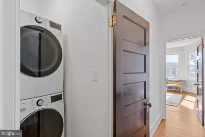 131 W Abbottsford Avenue, Philadelphia, PA 19144 - Photo 79