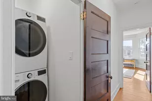 131 W Abbottsford Ave, Philadelphia, PA 19144 - Photo 79