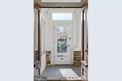 131 W Abbottsford Avenue, Philadelphia, PA 19144 - Photo 27