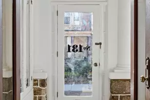 131 W Abbottsford Ave, Philadelphia, PA 19144 - Photo 27