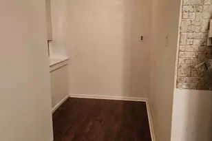 3767 Cresson, Philadelphia, PA 19127 - Photo 3