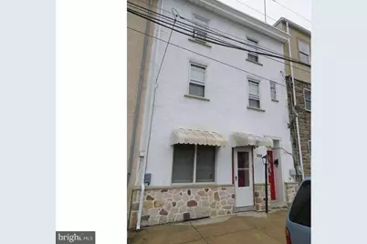 3767 Cresson #FRONT, Philadelphia, PA 19127 - Photo 1