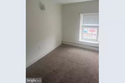 3767 Cresson #FRONT, Philadelphia, PA 19127 - Photo 9