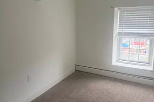 3767 Cresson, Philadelphia, PA 19127 - Photo 9