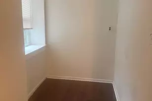 3767 Cresson, Philadelphia, PA 19127 - Photo 11