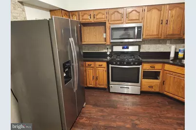 3767 Cresson #FRONT, Philadelphia, PA 19127 - Photo 5