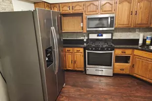 3767 Cresson, Philadelphia, PA 19127 - Photo 5