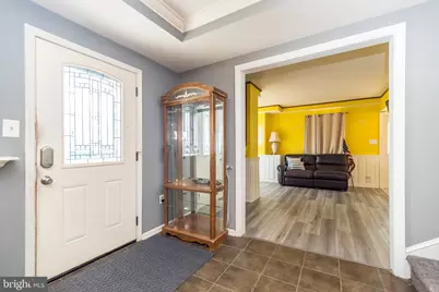 1715-1717 Pearson Avenue, Philadelphia, PA 19115 - Photo 19