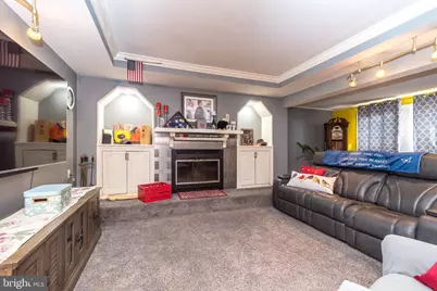 1715-1717 Pearson Avenue, Philadelphia, PA 19115 - Photo 21