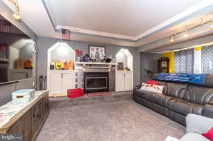 1715-1717 Pearson Ave, Philadelphia, PA 19115 - Photo 21