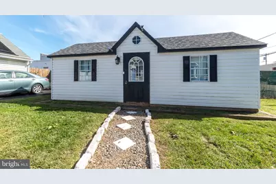 1715-1717 Pearson Avenue, Philadelphia, PA 19115 - Photo 39