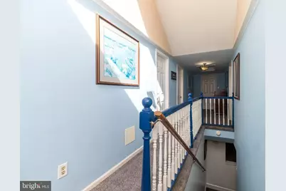 1715-1717 Pearson Avenue, Philadelphia, PA 19115 - Photo 25