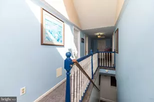 1715-1717 Pearson Ave, Philadelphia, PA 19115 - Photo 25