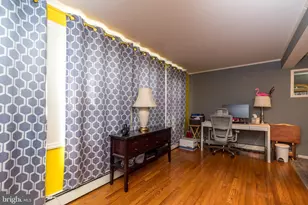 1715-1717 Pearson Ave, Philadelphia, PA 19115 - Photo 23