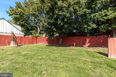 1715-1717 Pearson Avenue, Philadelphia, PA 19115 - Photo 49