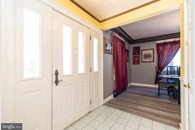 1715-1717 Pearson Avenue, Philadelphia, PA 19115 - Photo 9