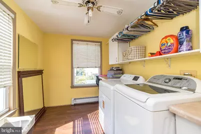 1715-1717 Pearson Avenue, Philadelphia, PA 19115 - Photo 27