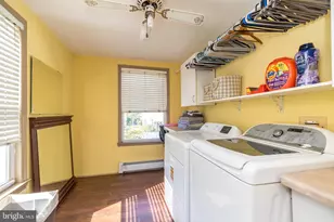 1715-1717 Pearson Ave, Philadelphia, PA 19115 - Photo 27