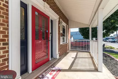 1715-1717 Pearson Avenue, Philadelphia, PA 19115 - Photo 3