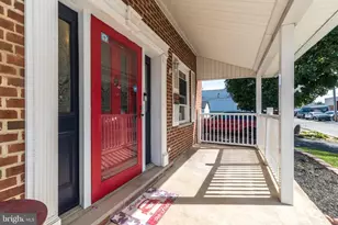 1715-1717 Pearson Ave, Philadelphia, PA 19115 - Photo 3