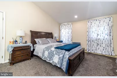 1715-1717 Pearson Avenue, Philadelphia, PA 19115 - Photo 33