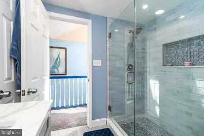 1715-1717 Pearson Avenue, Philadelphia, PA 19115 - Photo 35
