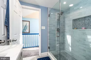 1715-1717 Pearson Ave, Philadelphia, PA 19115 - Photo 35