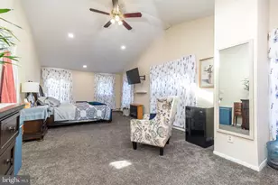 1715-1717 Pearson Ave, Philadelphia, PA 19115 - Photo 31