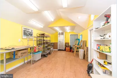 1715-1717 Pearson Avenue, Philadelphia, PA 19115 - Photo 41