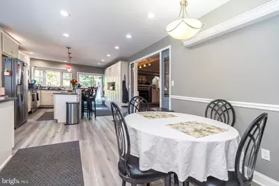 1715-1717 Pearson Avenue, Philadelphia, PA 19115 - Photo 17