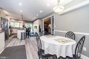 1715-1717 Pearson Ave, Philadelphia, PA 19115 - Photo 17
