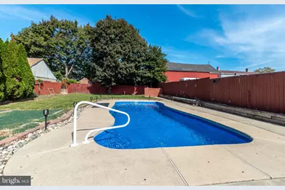 1715-1717 Pearson Avenue, Philadelphia, PA 19115 - Photo 43