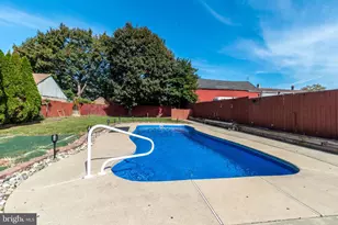 1715-1717 Pearson Ave, Philadelphia, PA 19115 - Photo 43