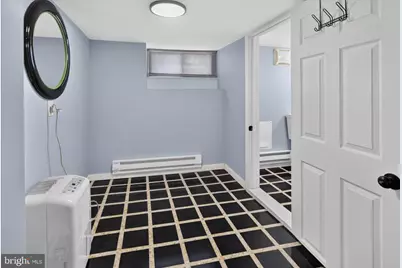 3855 N 16th Street, Philadelphia, PA 19140 - Photo 21