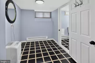 3855 N 16th St, Philadelphia, PA 19140 - Photo 21