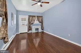 3855 N 16th St, Philadelphia, PA 19140 - Photo 13