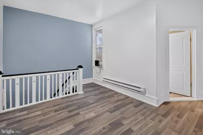 3855 N 16th Street, Philadelphia, PA 19140 - Photo 27