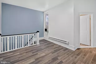 3855 N 16th St, Philadelphia, PA 19140 - Photo 27
